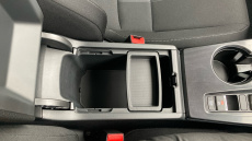 Honda Civic 2.0 eHEV Elegance 5dr CVT Hybrid Hatchback